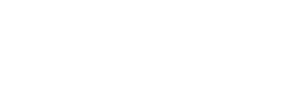 Renoon logo