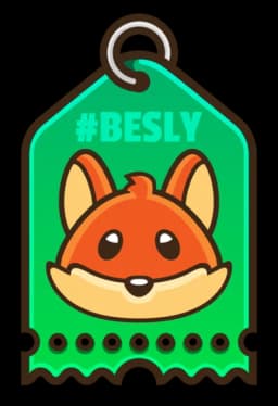 Scontify logo