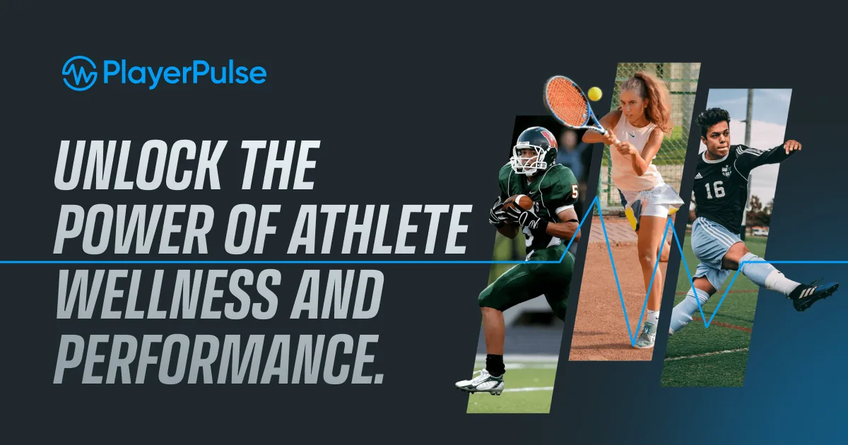 PlayerPulse interface