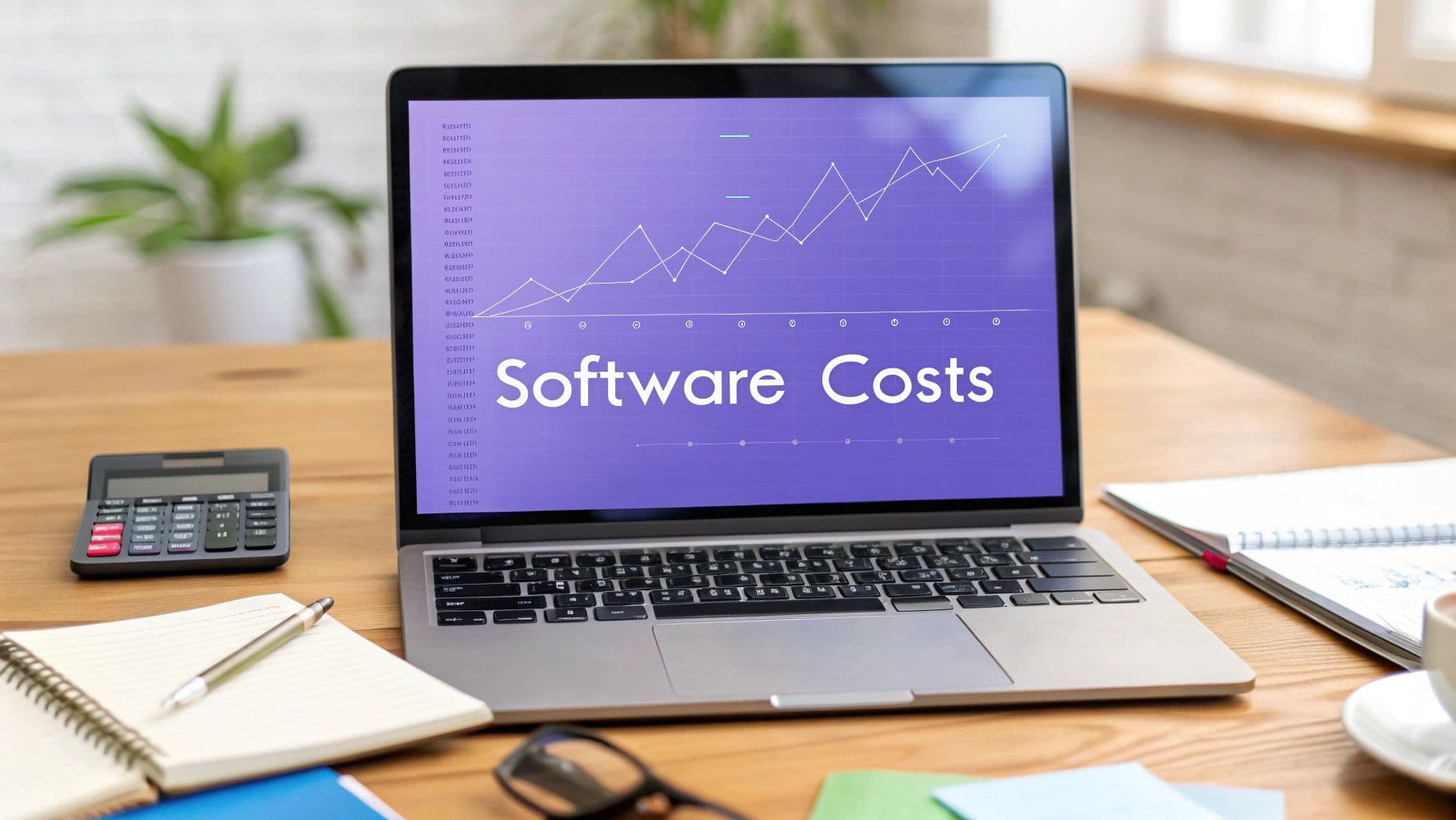 Understanding Software Development Costs