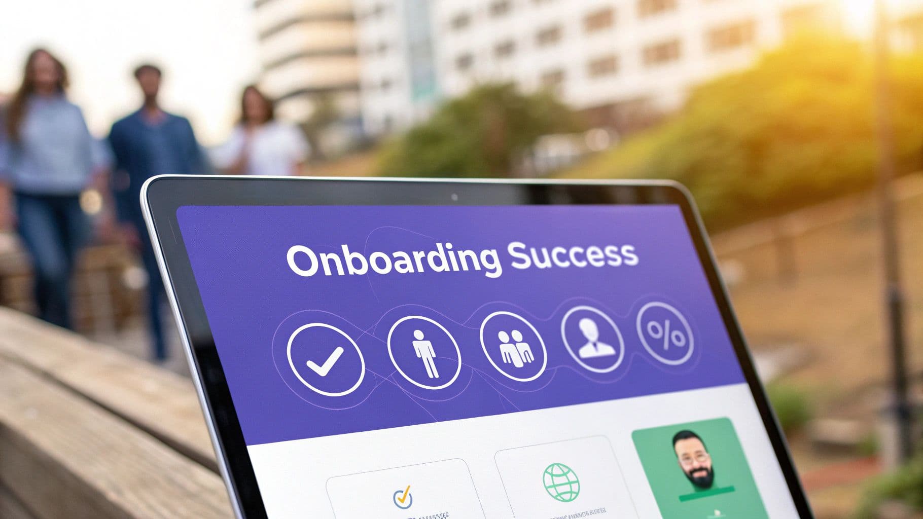 9 Customer Onboarding Best Practices for MVP Success in 2025