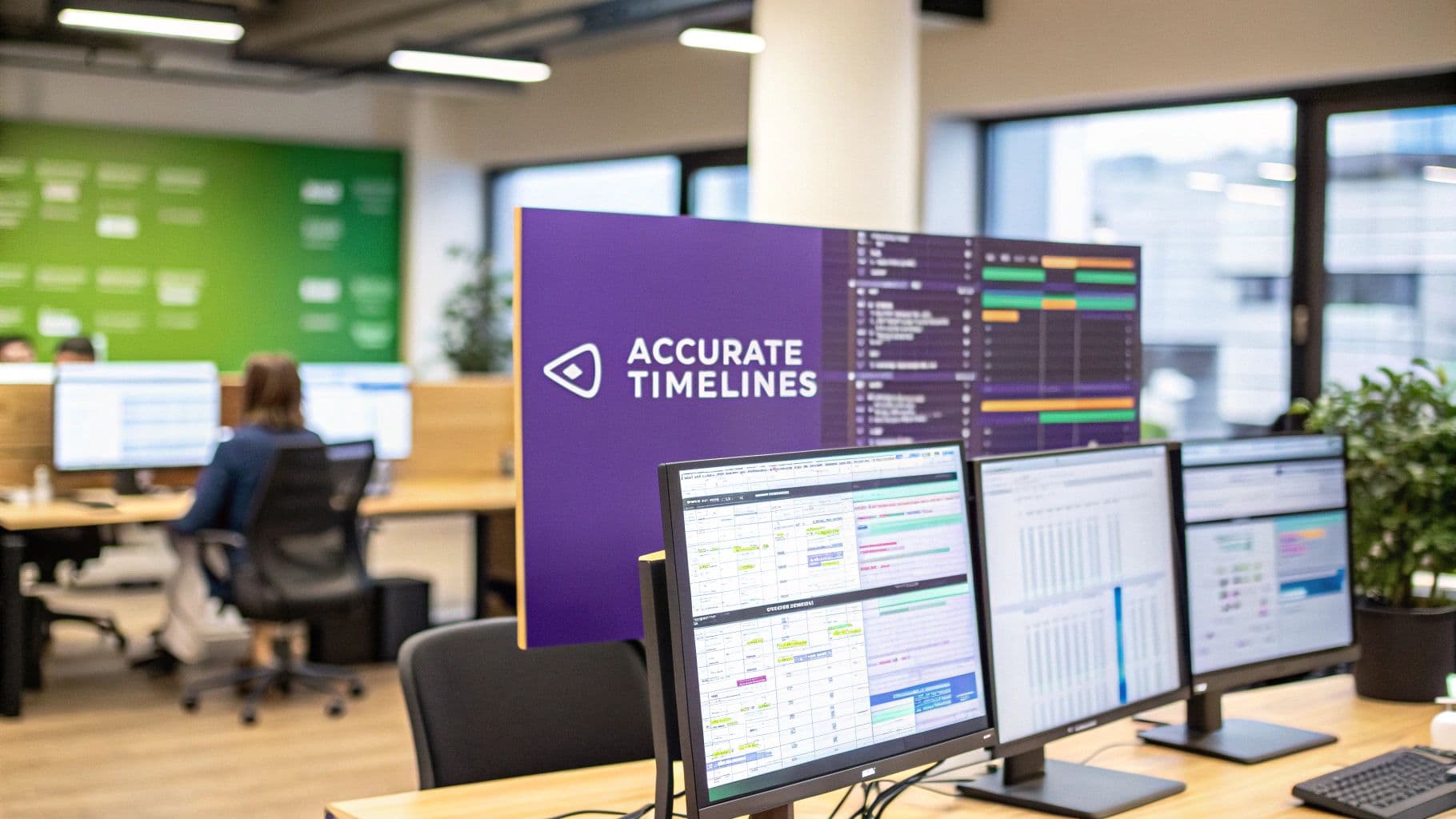 Estimating Software Development Time: Proven Strategies to Succeed