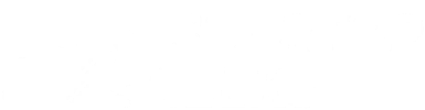 StartupGeek