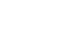 Renoon